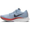 Zoom Fly Ice Blue 880848-401