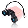 VisionKids Binoculars for Live Performances 10x 10x22 Opera Glasses Binoculars for Concerts and Theater Viewing Binoculars Lightweight Binoculars for