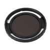 ND8 PL Filter for Avata 2 Drone Accessories Neutral Density Polarizing Effect with Storage Case