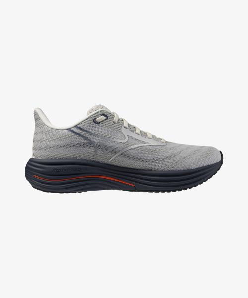 Mizuno Унисекс Wave Rider 29 Superwide [J1GC256581]