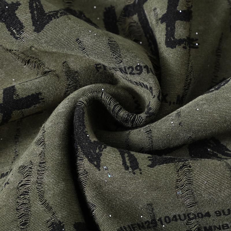 Мода больших размеров 6XL-11XL Осенние толстовки оверсайз для мужчин Одежда Толстые Теплые с подкладкой из искусственного флиса Топы с длинным рукавом Повседневные мужские пуловеры