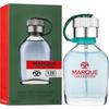 Marque Huge Eau De Parfum for Men