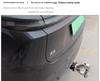 Улучшенное сцепное устройство и буксировочная балка Rogue для Li Auto L9, L7, L8 и ONE.