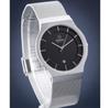 Obaku V123GCBMC Watch