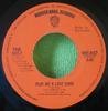 7-дюймовая пластинка PAUL KELLY Play Me A Love Song Stealing Love WBS8187 Warner Bros. Re 1976 Барбадос SoulFunk Б/у