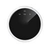 APP Control Wifi Natural Gas Leakage Detector Security Alarm System  For Home Kitchen