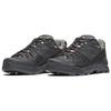 SALOMON X ALP Горные походные ботинки Унисекс Черные 491655