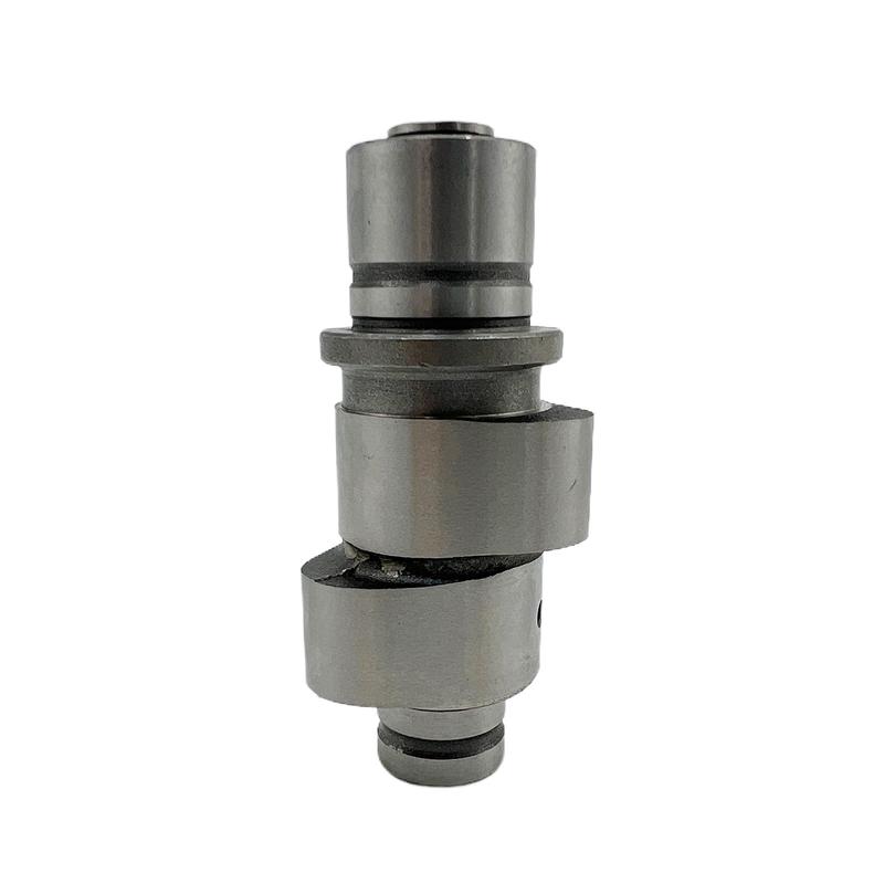 Camshaft Assembly for Yamaha 200 YFM200 MOTO 4 CAM 5N0-12171-10-00