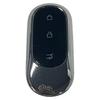 Дистанционный ключ OE 8013010-TB01/8013060-CB02/8013140-CA01 для Leapmotor T03/C01/C11, Прочный заменитель для бесключевого доступа