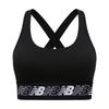 Nb Nb Face Nb Dry Functional MoiSture AbSorption Dry Running Women S SportS Bra Bra Top Bull