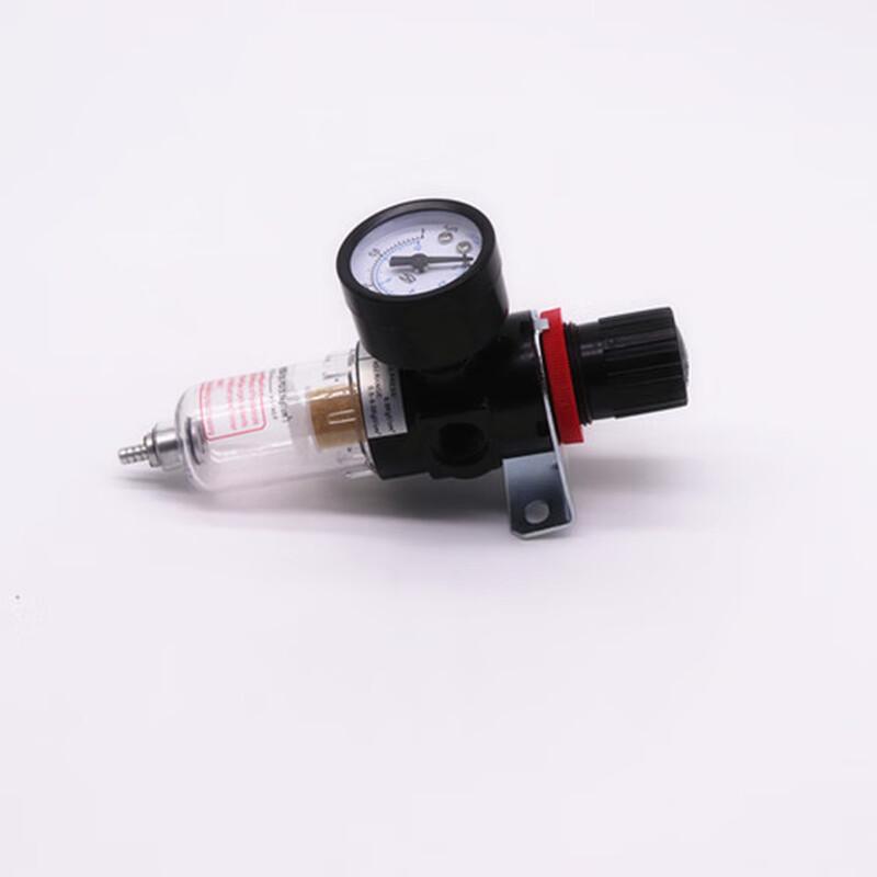 HEMUELE Airtac Type Air Filter Regulator AFR2000