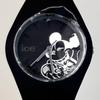 Б/У Неиспользованный/Батарея заменена Ice Watch 014768 Дисней Микки Маус