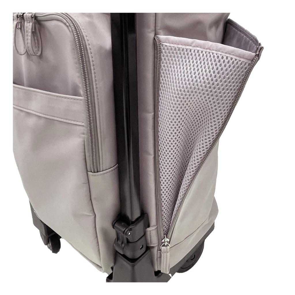 Сумка для переноски Tokyo Delica Original Shopping Carry Daily Carry Shopping Senior Travel Everyday Use Stylish Company Limited Special Order Smoky Pink