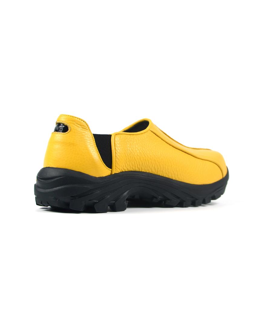 Yowe Uon_Yellow