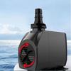 YouFanMeng Mini Submersible Garden Water Pump