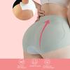 Ленты для подъема бедер Многоразовые Водонепроницаемые Потостойкие Легкие Дышащие Удобные Патчи для красоты Подъем ягодиц Формирование