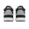 Nike Mac Attack QS SP OG Light Smoke Grey 2023 Кроссовки унисекс Черный Белый FB8938-001