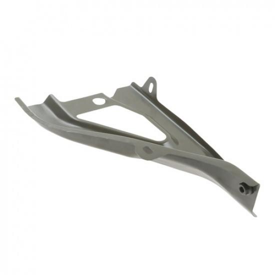 Front Left Side Lower Fender Holder Fit For Tesla Model Y