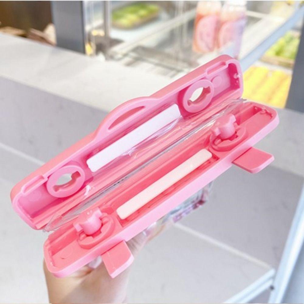 Водонепроницаемый чехол с полным обзором, прочный герметичный чехол для телефона, высококачественные чехлы для мобильных телефонов