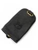 Key Case F Black [Il Bizonte] 54_1_411225