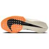 Nike ZoomX VaporFly Next% 3 Prototype Женские кроссовки Белый Черный Phantom FB7937-100