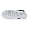 Nike Air Force 1 High Game Royal GS CI2164-400