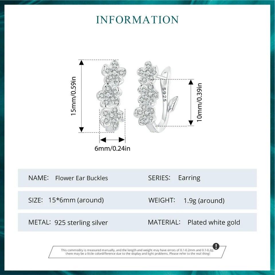 Bamoer, серьги-гвоздики из стерлингового серебра 925 пробы, зеленые стрекозы, серьги-гвоздики из белого золота, серьги с насекомыми для женщин, вечерние ювелирные изделия, подарок