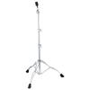 STAGEMASTER Series Double Leg Straight Cymbal Stand HC42WN