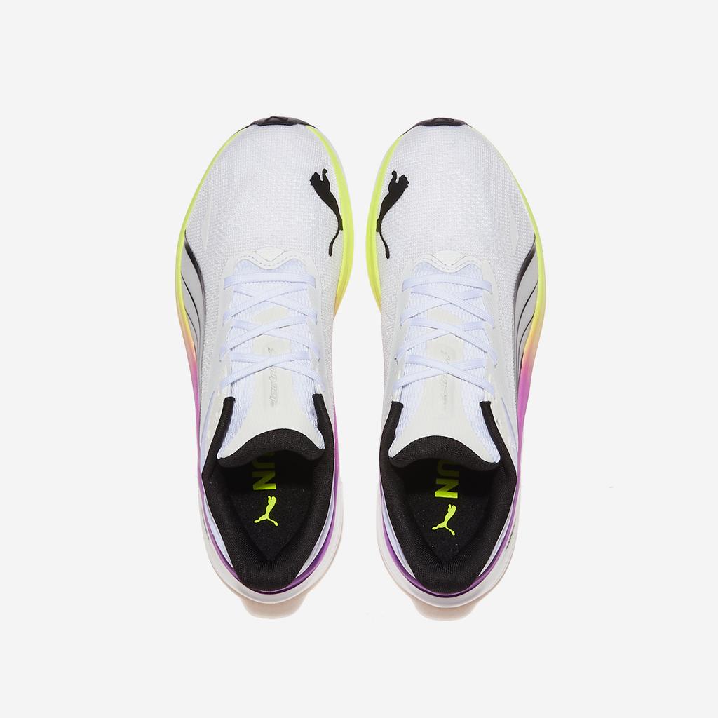 Puma Electrify Nitro 4, PKI31078906, 1020111788, популярная корейская обувь