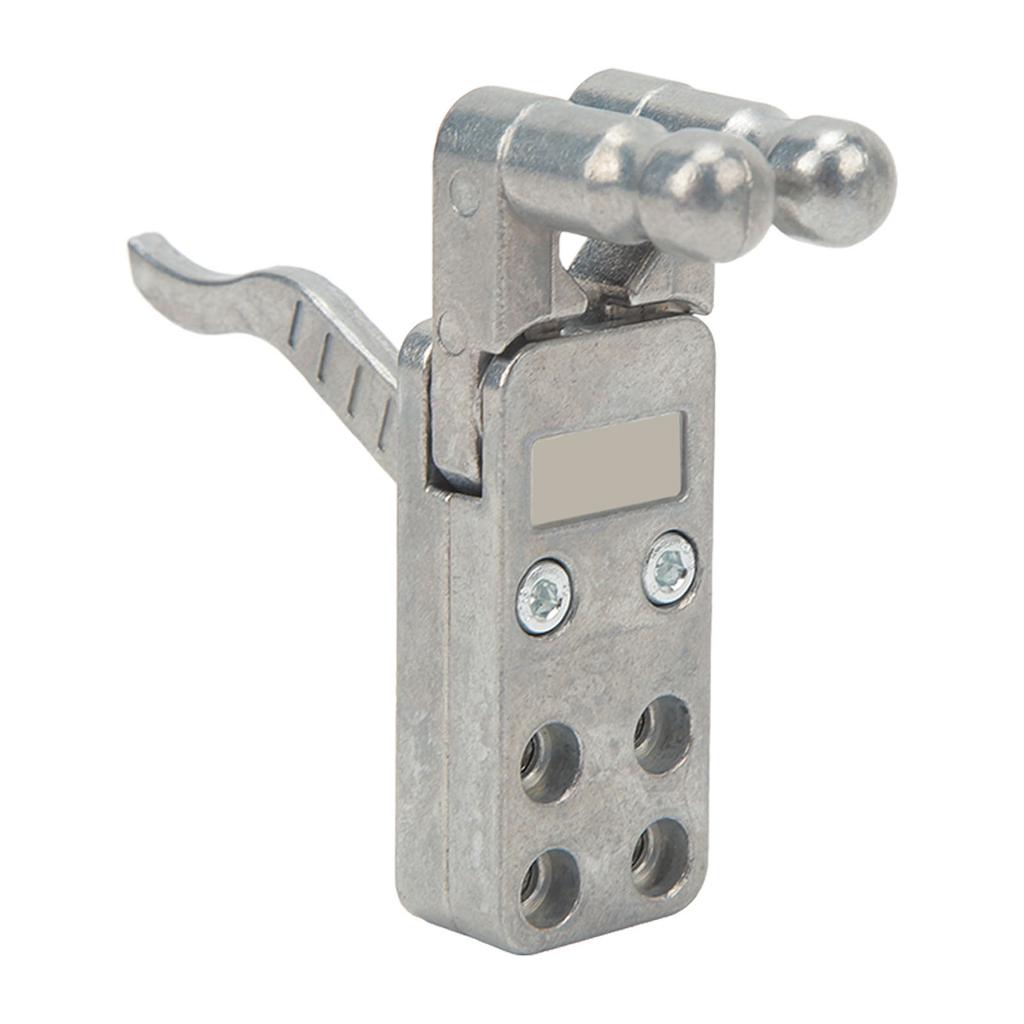 5 Cue Pool Cue Holder Billiard Cue Stick Holder Snooker Cue Rest Rack Billiard Accessories