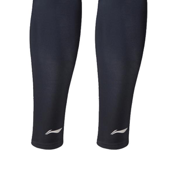 Li Ning Защита ног для бега Унисекс LDEQ842