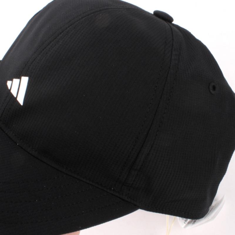 Adidas Кепка Essential Ar Cap Hat Snapback Style Ball Cap Athletic Sports