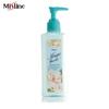 Magic Blooms Perfume Lotion 190 Ml - Thai Skin Care