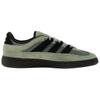 Adidas Оригинальные кроссовки Adidas Handball Spezial St Женские JS2775