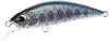 Duo Spearhead Ryuki 38S CCC0847 Сапфировый мальок M-Aire