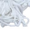 Adults Multi Size Children Goal Post Nets Football Soccer Training Sports Practice