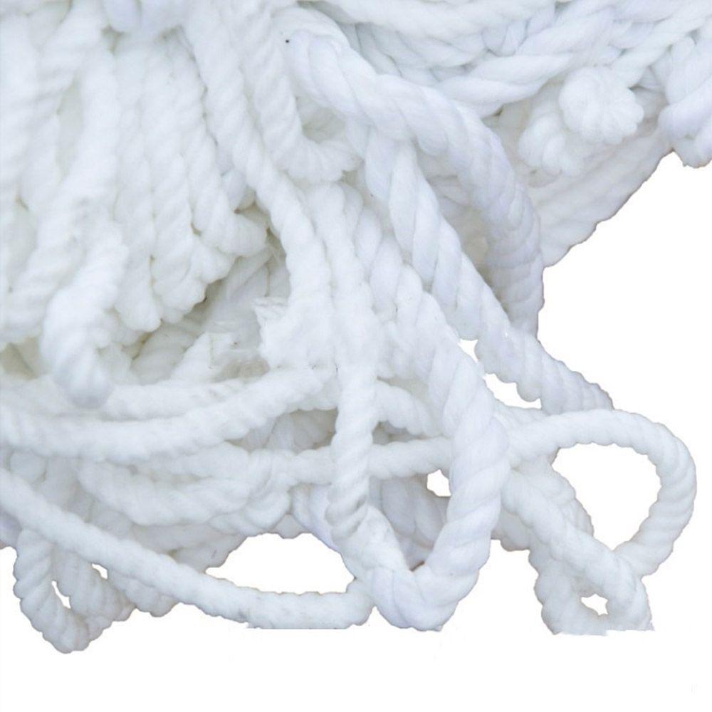 Adults Multi Size Children Goal Post Nets Football Soccer Training Sports Practice