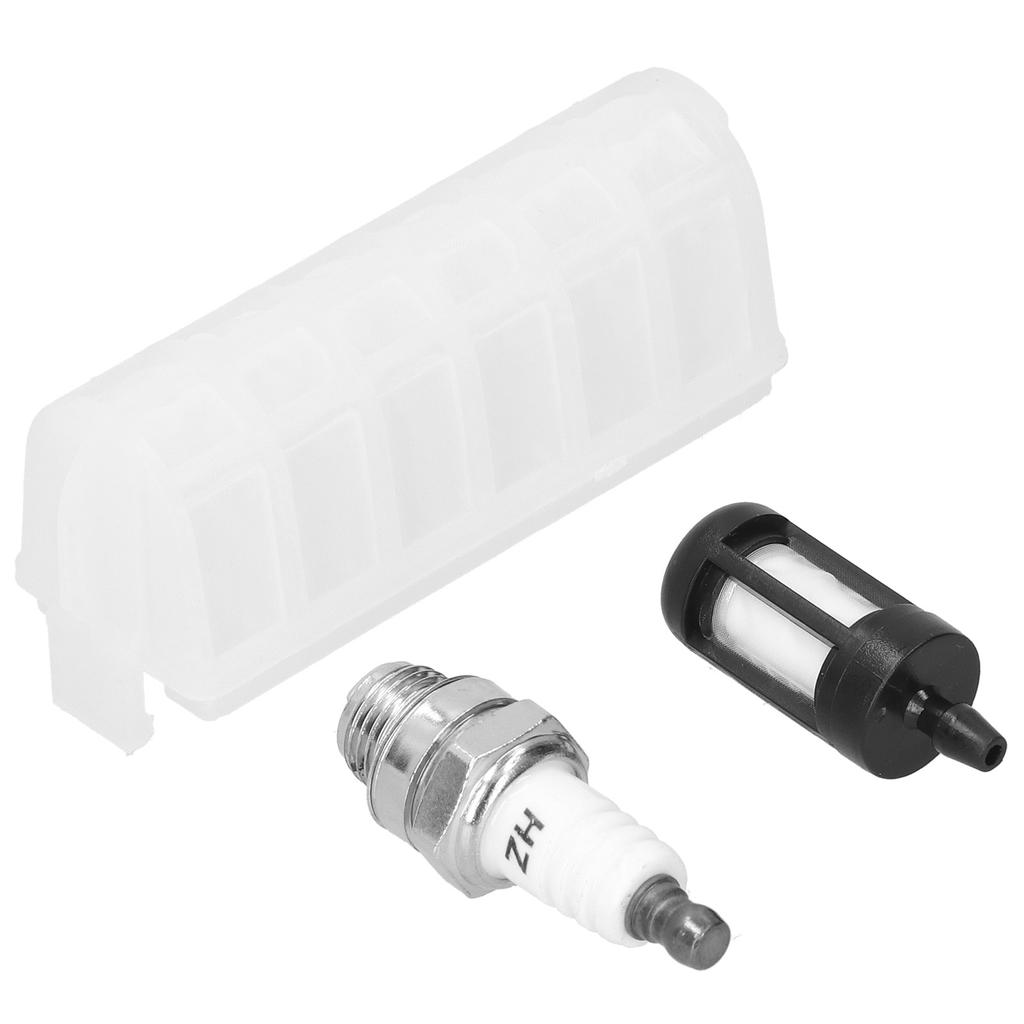 Фильтр воздушный топливный свечной для STIHL 021 023 025 MS210 MS230 MS250 бензопилы