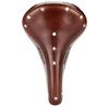 Brooks England B17 Standard велосипедное седло