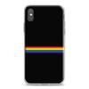 Силиконовый чехол для геев и лесбиянок ЛГБТ «Радуга Прайд» для Apple iPhone 12 Mini 11 Pro SE XS X XR Max 8 7 6S 6 Plus 5S