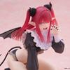 13CM Anime Sono Bisque Doll wa Koi o Suru Kitagawa Marin Figure 1/6 Liz ver Kneeling Desktop Ornament Model Toy Doll Sexy Girl