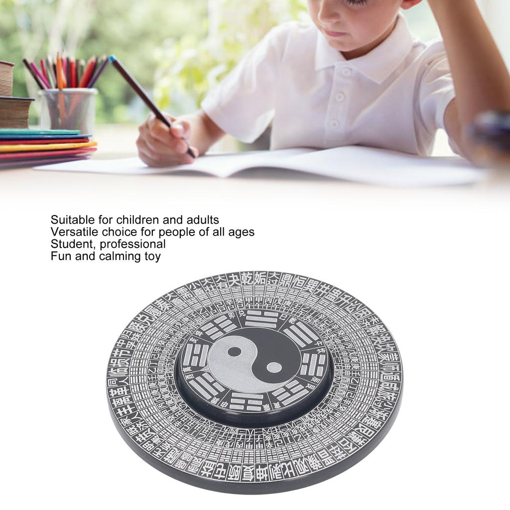 Комплект угловых флажков для футбольного поля с 4 шт. квадратных флажков, 4 шт. двухсекционных футбольных стоек 1,5 м, футбольное оборудование для тренировок на открытом воздухе