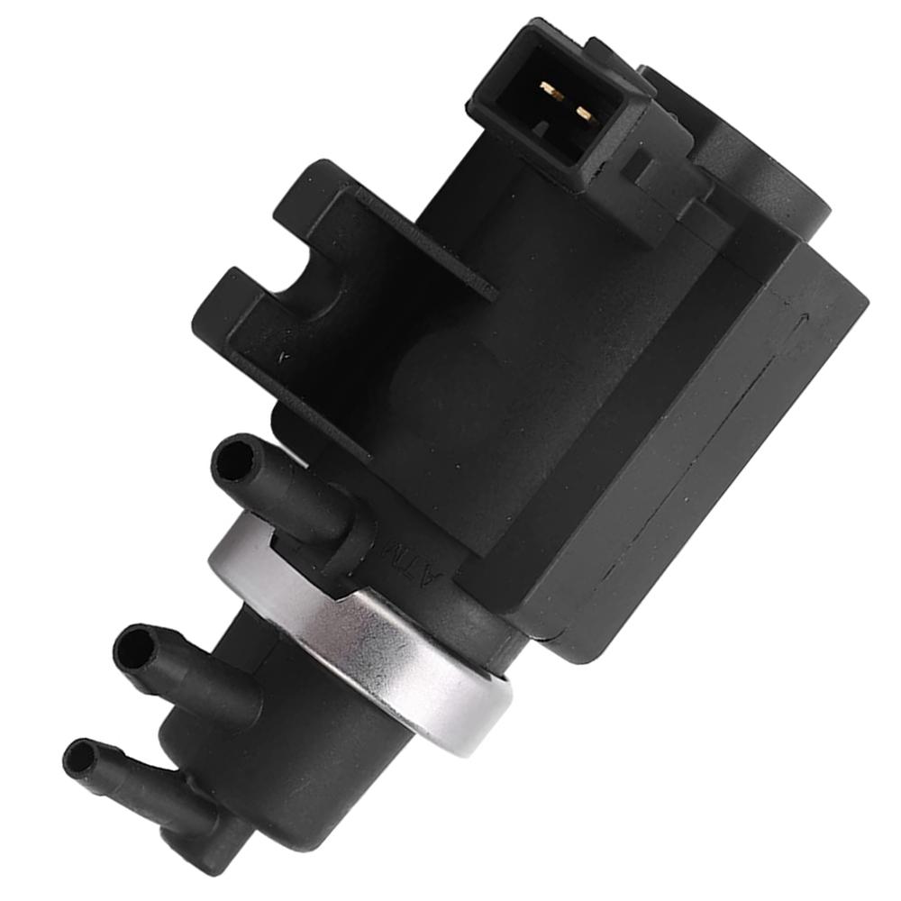 CB5E-9E822-AA клапан давления турбонаддува для 2012-2017 Ford Land Rover автомобильные аксессуары