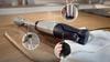 Bosch msm4b6v2 serie 4 ergomaster black 1000 w hand blender