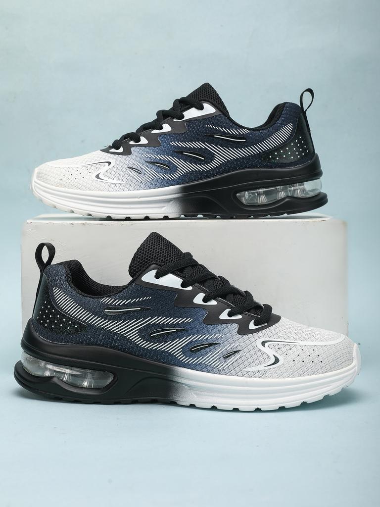 TUINANLE Women Shoes Autumn Mesh Breathable Platform Sneakers Female Casual Non Slip Running Sports Shoes