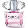 Versace Bright Crystal Туалетная вода-спрей 50 мл
