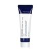 ATO Пантенол Керамидный Бальзам-Крем – 30мл