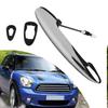 Для Mini Countryman 2010 2016 Замена ручки передней двери с тросиком