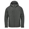 Stormtech Mens Nostromo Waterproof Jacket