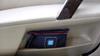 MOISTURE ABSORBER AIR DEHUMIDIFIER FOR CAR 2 pcs. REUSABLE